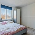 Woning aan Aldenhof 1102 in Nijmegen te koop