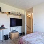 Woning aan Aldenhof 1102 in Nijmegen te koop