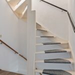 Woning aan Aldenhof 1102 in Nijmegen te koop