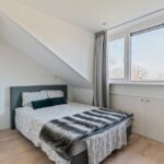 Woning aan Aldenhof 1102 in Nijmegen te koop