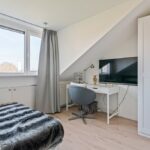 Woning aan Aldenhof 1102 in Nijmegen te koop