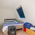 Woning aan Aldenhof 1102 in Nijmegen te koop