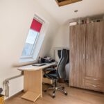 Woning aan Aldenhof 1102 in Nijmegen te koop