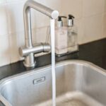 Woning aan Aldenhof 1102 in Nijmegen te koop