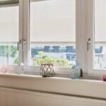 Woning aan Aldenhof 1102 in Nijmegen te koop