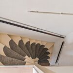 Woning aan Aldenhof 1102 in Nijmegen te koop