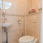 Woning aan Aldenhof 1102 in Nijmegen te koop