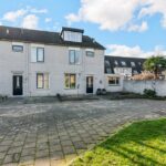 Woning aan Aldenhof 1102 in Nijmegen te koop