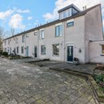 Woning aan Aldenhof 1102 in Nijmegen te koop