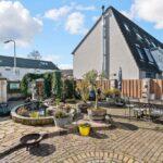 Woning aan Aldenhof 1102 in Nijmegen te koop