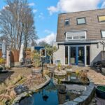 Woning aan Aldenhof 1102 in Nijmegen te koop