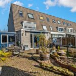 Woning aan Aldenhof 1102 in Nijmegen te koop