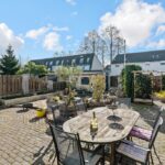 Woning aan Aldenhof 1102 in Nijmegen te koop