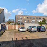 Woning aan Aldenhof 1102 in Nijmegen te koop