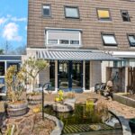 Woning aan Aldenhof 1102 in Nijmegen te koop