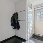 Woning aan Aldenhof 1144 in Nijmegen te koop