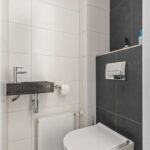 Woning aan Aldenhof 1144 in Nijmegen te koop