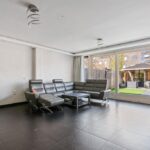 Woning aan Aldenhof 1144 in Nijmegen te koop