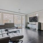 Woning aan Aldenhof 1144 in Nijmegen te koop