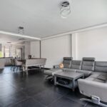 Woning aan Aldenhof 1144 in Nijmegen te koop