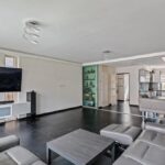 Woning aan Aldenhof 1144 in Nijmegen te koop