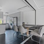 Woning aan Aldenhof 1144 in Nijmegen te koop