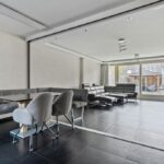 Woning aan Aldenhof 1144 in Nijmegen te koop