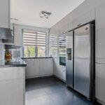 Woning aan Aldenhof 1144 in Nijmegen te koop