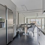 Woning aan Aldenhof 1144 in Nijmegen te koop