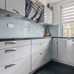 Woning aan Aldenhof 1144 in Nijmegen te koop