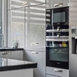 Woning aan Aldenhof 1144 in Nijmegen te koop