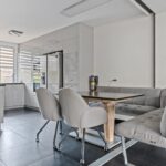 Woning aan Aldenhof 1144 in Nijmegen te koop