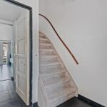 Woning aan Aldenhof 1144 in Nijmegen te koop