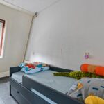 Woning aan Aldenhof 1144 in Nijmegen te koop