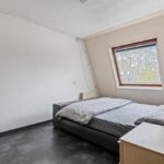 Woning aan Aldenhof 1144 in Nijmegen te koop