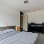 Woning aan Aldenhof 1144 in Nijmegen te koop