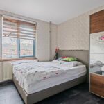 Woning aan Aldenhof 1144 in Nijmegen te koop