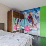 Woning aan Aldenhof 1144 in Nijmegen te koop