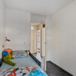 Woning aan Aldenhof 1144 in Nijmegen te koop
