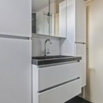 Woning aan Aldenhof 1144 in Nijmegen te koop