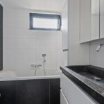 Woning aan Aldenhof 1144 in Nijmegen te koop