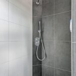 Woning aan Aldenhof 1144 in Nijmegen te koop