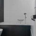 Woning aan Aldenhof 1144 in Nijmegen te koop