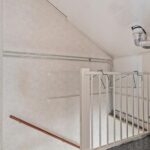 Woning aan Aldenhof 1144 in Nijmegen te koop