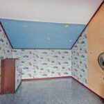 Woning aan Aldenhof 1144 in Nijmegen te koop