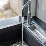 Woning aan Aldenhof 1144 in Nijmegen te koop