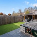 Woning aan Aldenhof 1144 in Nijmegen te koop