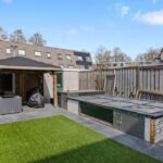 Woning aan Aldenhof 1144 in Nijmegen te koop