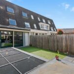 Woning aan Aldenhof 1144 in Nijmegen te koop