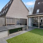 Woning aan Aldenhof 1144 in Nijmegen te koop